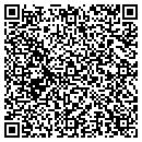QR code with Linda Weissman Lcsw contacts