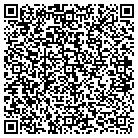 QR code with Cardiovascular Associates-NY contacts