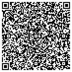 QR code with Cardiovascular Associates Of New York contacts