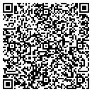QR code with Dianne International Corp contacts