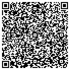 QR code with Pinpoint Steam Cleaners contacts