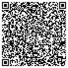 QR code with Wilkinson Studios L L C contacts