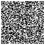 QR code with The Law Office of Amy L. Klingler contacts