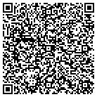 QR code with William Harrison Illustration contacts