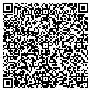QR code with Helix School District 1r contacts