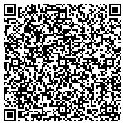 QR code with Williams Illustration contacts