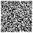 QR code with Diva's Beauty And Hair Supply contacts