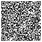 QR code with Cardio Vascular Diagnostic Pc contacts