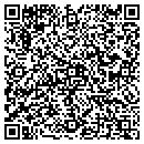 QR code with Thomas J Donovan Jr contacts