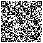 QR code with Helman Elementary School contacts
