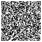 QR code with Youssi John Illustrator contacts