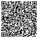 QR code with Dpj Wholesale contacts