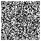 QR code with Thomas M French Law Offices contacts