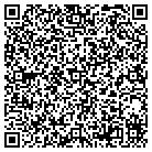 QR code with Neil Kienitz Studio & Gallery contacts