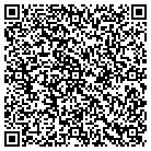 QR code with Cardiovascular Interventional contacts