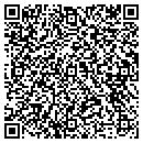 QR code with Pat Ramos Silhouettes contacts