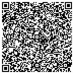QR code with Cardiovascular Society Of Buffalo And Western New York Inc contacts