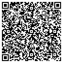 QR code with Thomas W Costello Pc contacts