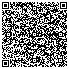 QR code with Park Western Leasing Inc contacts