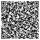 QR code with Titrud Erick contacts