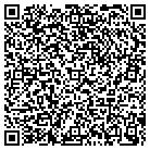 QR code with Hillsboro Elementary School contacts