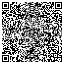 QR code with Todd Schlossberg contacts