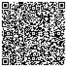 QR code with Saminick Illustrations contacts