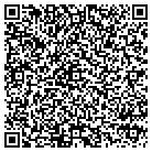 QR code with East Coast Food Distr Boar's contacts