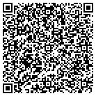 QR code with Cardiovascular Specialists P C contacts