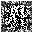 QR code with Master Movers LLC contacts