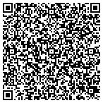 QR code with Cardiovascular & Thoracic Surgery Group P C contacts