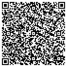QR code with Yemassee Fire Department contacts