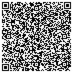 QR code with Whitestone Construction Services contacts