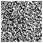 QR code with Cardiovascular Wellness Cardiology contacts