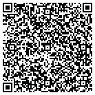 QR code with East Haven Builders Supply contacts