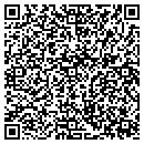 QR code with Vail Sarah E contacts