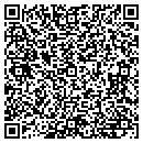 QR code with Spiece Graphics contacts