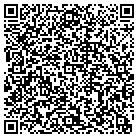 QR code with Careheart Cardiology Pc contacts