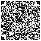 QR code with York City Fire Department contacts