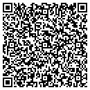 QR code with Carl H Andrus Md contacts