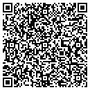 QR code with Vella Charles contacts