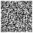 QR code with Susie Cooper Illustration contacts