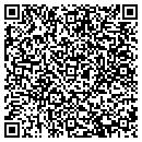 QR code with Lorduy Iriana M contacts