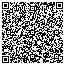 QR code with Lorelei Keif Lcsw contacts