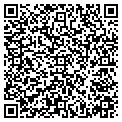 QR code with Eir contacts