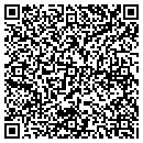 QR code with Lorenz Kelly A contacts
