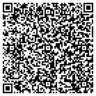 QR code with Central New York Cardiology contacts