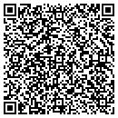 QR code with Ekobase Global Distr contacts