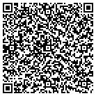 QR code with Vermont Legal Support Services contacts