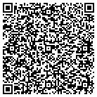 QR code with Central New York Cardiology P C contacts